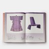 Iro: The Essence of Colour in Japanese Design，颜色：日本设计中色彩，平面设计 商品缩略图5