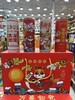 金特啤酒一箱（拼团） 商品缩略图3