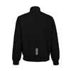 阿玛尼（ARMANI）EA7休闲百搭外套男士时尚上衣黑色/灰色11059 商品缩略图9