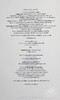 【中商原版】企鹅布面经典系列 鲁宾逊漂流记 Robinson Crusoe 英文原版 丹尼尔 笛福 Daniel Defoe 商品缩略图4