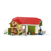 思乐 Schleich 农场大套装 SCHC42333 Farmlife 商品缩略图2