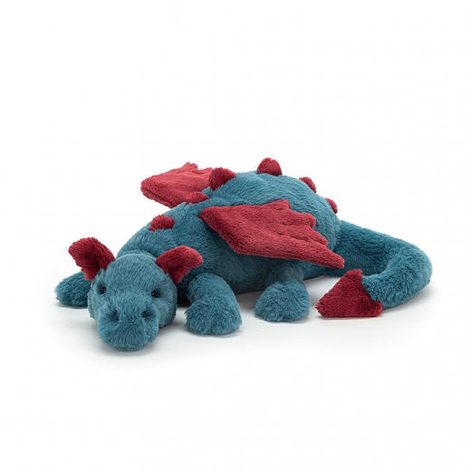 德克斯特龙 大码56cm 商品图1