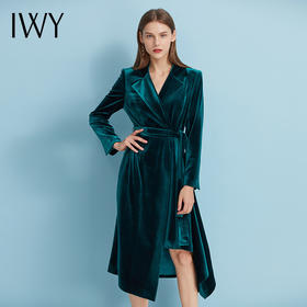 12.22 晚上 194002Q1