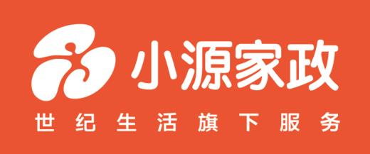 【GY】滚筒洗衣机全拆深度清洗服务 商品图1