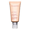 娇韵诗 抚纹身体霜 CLARINS/clarins 只留幸福，不留纹~ 新版175ml 商品缩略图8