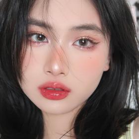  🔗今日推荐 con：Obalen 满分甜