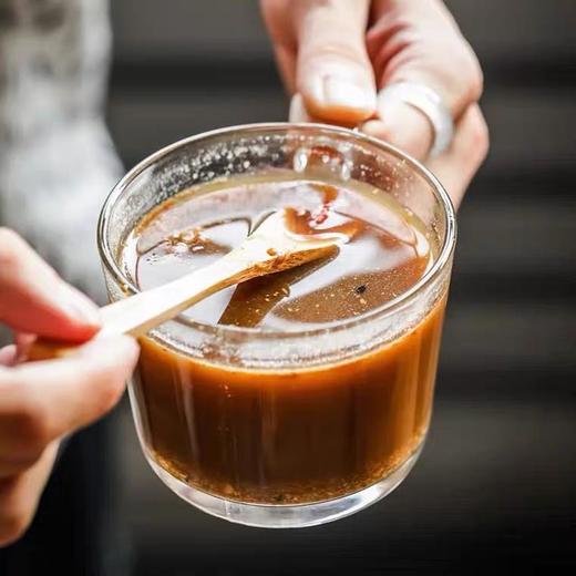 古法姜膏，精选7种原料古法熬制 330g/瓶 商品图1