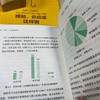 官网正版 理赔 你应该这样做 小雨伞保险经纪 保险理赔原理读懂保险合约避开理赔陷阱明明白白买保险拿到理赔款书 保险理赔书籍 商品缩略图2