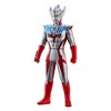 万代 Bandai 奥特英雄系列 泰迦奥特曼 BANC38920 奥特曼 Ultraman 适用年龄3Y-6Y 商品缩略图0