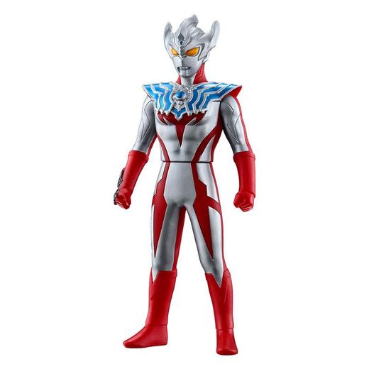 万代 Bandai 奥特英雄系列 泰迦奥特曼 BANC38920 奥特曼 Ultraman 适用年龄3Y-6Y 商品图0