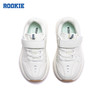 ROOKIE 春 大童 小童 老爹鞋 RK23Q1016 商品缩略图4