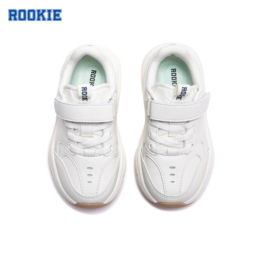 ROOKIE 春 大童 小童 老爹鞋 RK23Q1016 商品图4