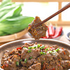 椒麻仔排180g 商品缩略图1