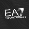 阿玛尼（ARMANI）EA7休闲百搭外套男士时尚上衣黑色/灰色11059 商品缩略图10