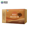 康恩贝破壁灵芝孢子粉礼盒 2g/袋*30袋 商品缩略图2