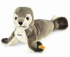 Steiff 毛绒玩具（卢比海豹） STEC063114 Highend Gift 适用年龄3Y-6Y 商品缩略图0