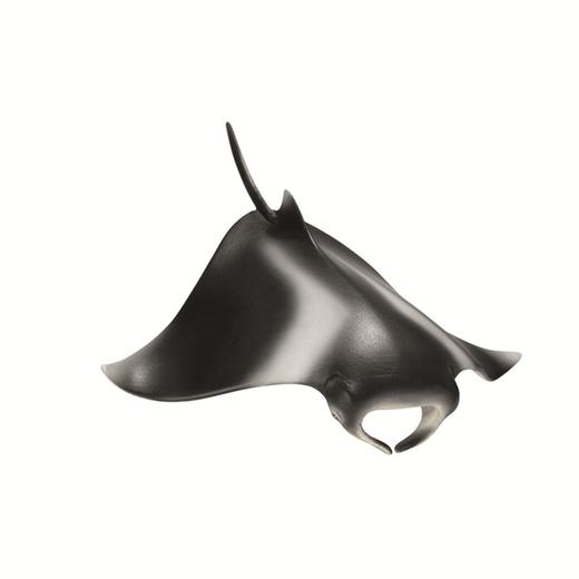 思乐 Schleich 蝠鲼鱼 SCHC14698 Wildlife 适用年龄3Y+ 商品图0