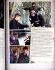 预售 【中商原版】邪恶力量 在路上 剧情解析 英文原版 The Essential Supernatural On the Road with Sam and Dean Winchester 商品缩略图7