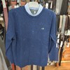 男假两件毛衣1239 商品缩略图0