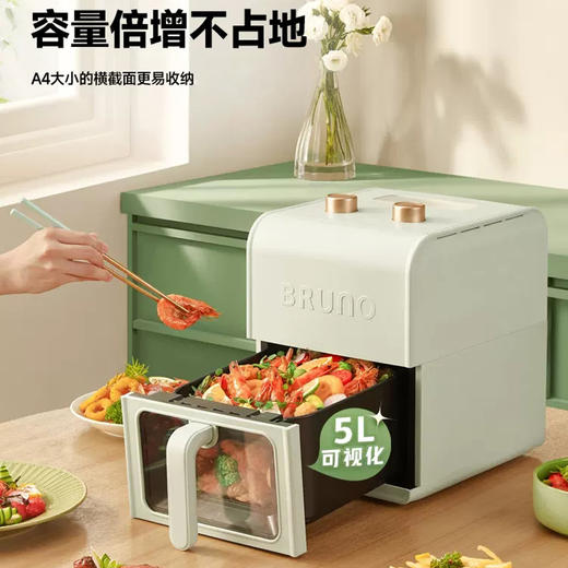 电器 商品图1