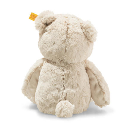 Steiff 毛绒玩具 舒适好朋友泰迪熊 STEC241536 Baby 适用年龄3Y-6Y 商品图1