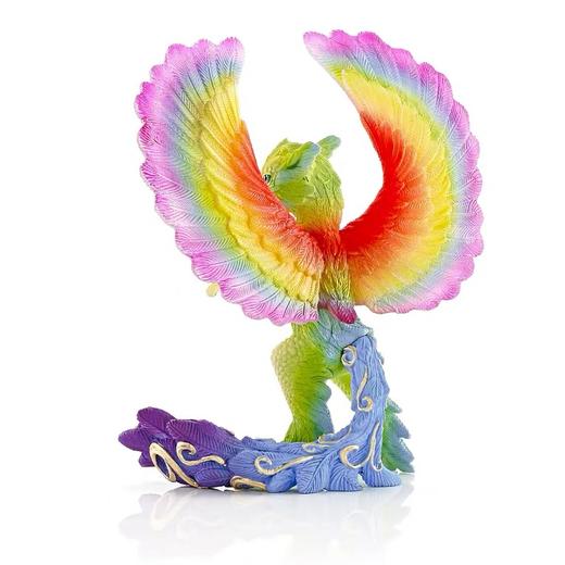 思乐 Schleich 达马莱雅 玩具 SCHC70485 Bayala 适用年龄3Y+ 商品图1