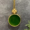 【九月生辰花•菊花】 商品缩略图2