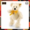 Steiff 毛绒玩具 乐乐泰迪熊 STEC000904 Highend Gift 适用年龄3Y+ 28厘米 商品缩略图0