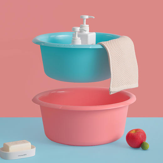 茶花惠尚深盆 商品图2