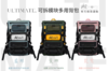 2223 UHZNUS ULTIMATE 背包 OS 商品缩略图0