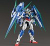 MG 1/100 量子型00高达 全刃式-5500 商品缩略图0
