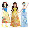 迪士尼公主经典系列白雪公主  HASCE0275 商品缩略图1