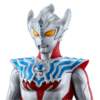 万代 Bandai 奥特英雄系列 泰迦奥特曼 BANC38920 奥特曼 Ultraman 适用年龄3Y-6Y 商品缩略图1
