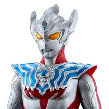 万代 Bandai 奥特英雄系列 泰迦奥特曼 BANC38920 奥特曼 Ultraman 适用年龄3Y-6Y 商品图1