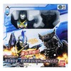 万代 Bandai 欧布奥特曼三重形态哥莫拉装甲超决战机械哥莫拉 BANC68019 奥特曼 Ultraman 适用年龄3Y+ 商品缩略图1