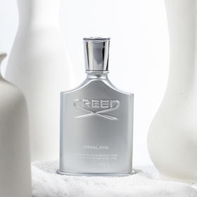 恺芮得 喜马拉雅 Creed Himalaya 分装