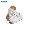 ROOKIE 春 大童 小童 老爹鞋 RK23Q1016 商品缩略图2