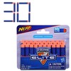 NERF热火精英系列子弹30枚装HASCA0351AW00 商品缩略图0