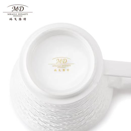 【春上新】10楼玛戈隆特马克杯事事如意吊牌价399元活动价279元 商品图3