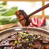 新梅菜扣肉200g 商品缩略图1
