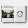 Universal Design Studio，环球设计工作室，建筑 商品缩略图4