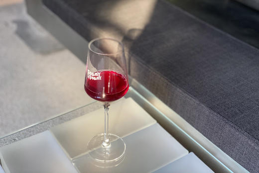 莓果康普茶 商品图0