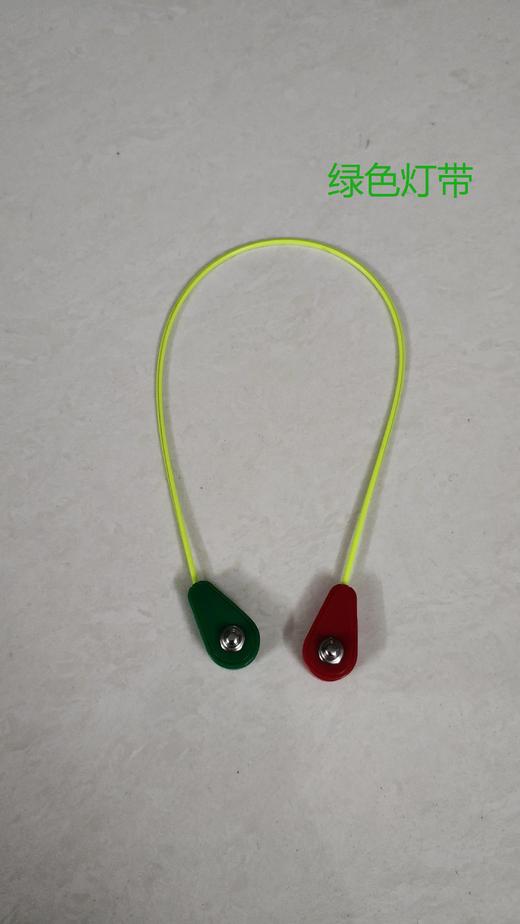 灯带 商品图6