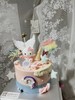 HelloKitty 商品缩略图1