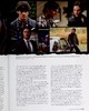 预售 【中商原版】邪恶力量 在路上 剧情解析 英文原版 The Essential Supernatural On the Road with Sam and Dean Winchester 商品缩略图5