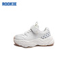 ROOKIE 春 大童 小童 老爹鞋 RK23Q1016 商品缩略图0