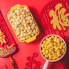 年货节 | 新春“爆富”大礼包 玉米炸了手炒爆米花480g[福利品] 商品缩略图2