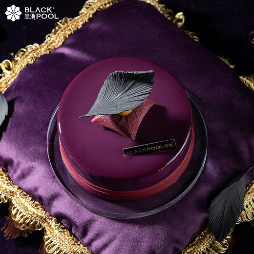 （预约验券专用）摩羯座·伏尔甘，验券不成功不发货，选择款式，备注平台+券码，下单支付0.01元即可 商品图2