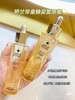 娇兰 帝皇蜂姿黄金修护复原蜜 弹润紧致面部精华~ 30ml/50ml/100ml GUERLAIN /guerlain 商品缩略图7
