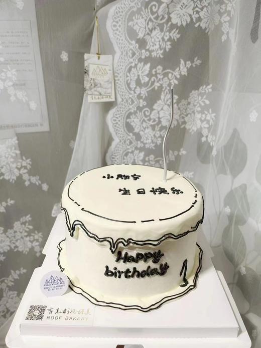 简约风 商品图2